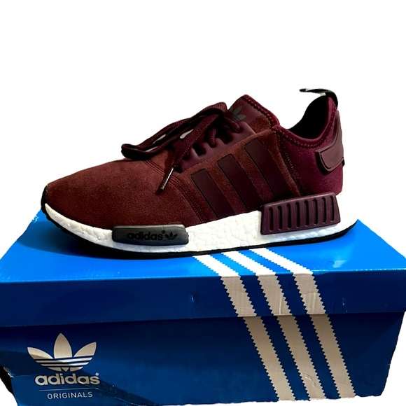 ADIDAS NMD R1 W - Picture 3 of 12